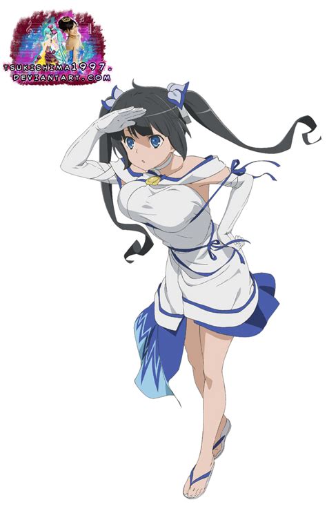 hentai hestia|Character: hestia » nhentai .